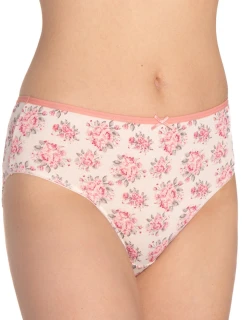 Dámské bikiny FIGS L-122BI-62EX 3-pack