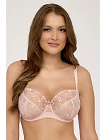 PODPRSENKA AV 2228 GLIDED PETAL