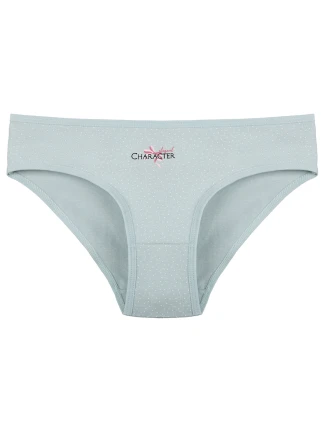 Dětské kalhotky Karolína