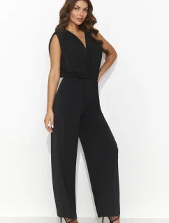 Dámský Overal  model 192049 Numinou