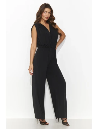 Dámský Overal model 192049 Numinou Dámský Overal model 192049 Numinou