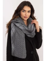 Šátek  model 208405 AT