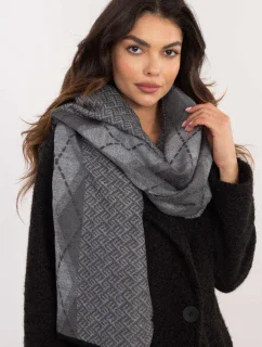 Šátek model 208405 AT