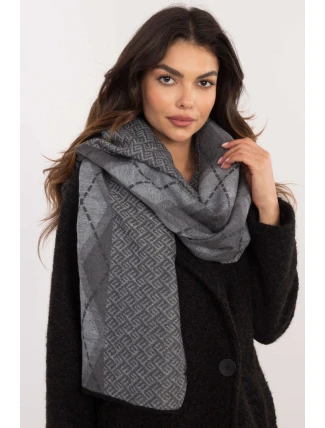 Šátek  model 208405 AT