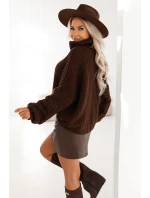 Rolák model 222144 Numoco Rolák model 222144 Numoco