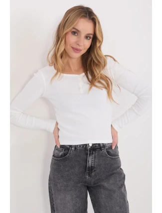 Halenka  model 224541 Factory Price