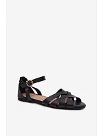 Sandály  model 227913 Step in style
