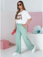 Dámská halenka CHERINO bílá FashionStreet RY2828