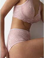 Amourette Charm T Maxi02 - Sophia - TRIUMPH Sophia - TRIUMPH