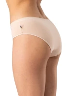 Kalhotky Key LPN 132 B25 A'2 S-XL Kalhotky Key LPN 132 B25 A'2 S-XL