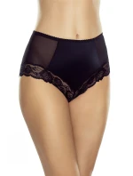 Eldar Veridia kalhotky S-XL Eldar Veridia kalhotky S-XL