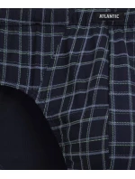 Kalhotky Atlantic 3MP-216 A'3 M-2XL