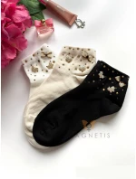 Ponožky Magnetis QR-251121