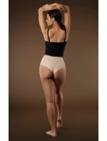 Julimex Brasil Maxi kalhotky S-XL Julimex Brasil Maxi kalhotky S-XL