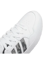 Boty adidas Hoops 3.0 M ID1115