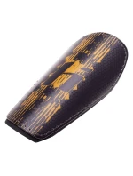 Chrániče holenních kostí Huari Edson 92800393396