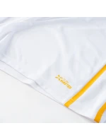 Tričko Huari Dunkey II 92800406491 Tričko Huari Dunkey II 92800406491