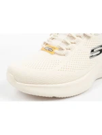Boty Skechers M 232466/OFWT SLIP-INS Boty Skechers M 232466/OFWT SLIP-INS