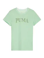 Tričko Puma Squad Tee Jr 679387 88
