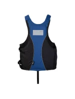 Bezpečnostní kanoistická vesta 50N