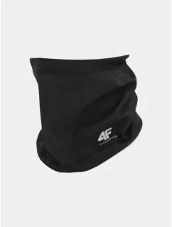 4F 4FWAW24ABDAU074-20S komín