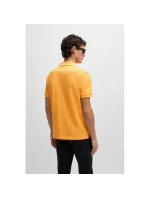 Boss Polo Tričko Pallas M 50468301-813 pánské Boss Polo Tričko Pallas M 50468301-813 pánské