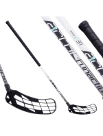 Florbalová hůl FunActiv Actor F31 Jr