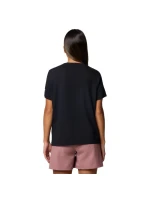 Columbia Rolling Bend Graphic SS Tee W 2120021011 tričko