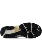 Boty New Balance M2002RPN