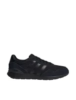 Boty adidas Run 60s 4.0 M JR2057 Boty adidas Run 60s 4.0 M JR2057