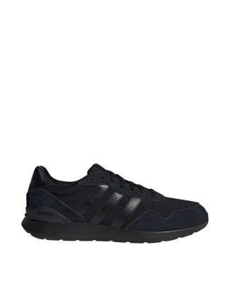 Boty adidas Run 60s 4.0 M JR2057 Boty adidas Run 60s 4.0 M JR2057