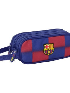 Trojitý penál FC Barcelona 812529635