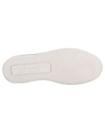 Skechers Hyland - Ratner 205135-TPE Grey 43