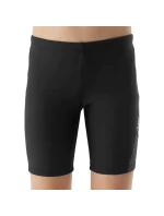 Chlapecké plavky 4F 4FJWSS25USWTM035-20S