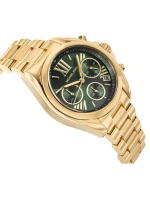 MICHAEL KORS Bradshaw Dámské hodinky MK7257 + BOX MICHAEL KORS Bradshaw Dámské hodinky MK7257 + BOX