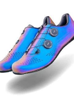 Silniční obuv Supacaz oil KAZZE velikost 45