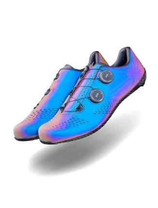 Silniční obuv Supacaz oil KAZZE velikost 45