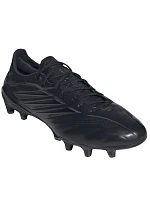 Kopačky adidas COPA PURE IV Elite FG JQ0399 Kopačky adidas COPA PURE IV Elite FG JQ0399