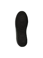 Lee Cooper dámské boty black LCW-26-44-4475LA dámské Lee Cooper dámské boty black LCW-26-44-4475LA dámské