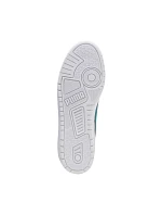 Boty Puma Downtown 402596 13