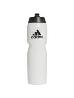Láhev adidas Performance 0,75 l FM9932