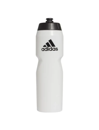 Láhev adidas Performance 0,75 l FM9932