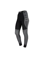 Dámské aktivní termokalhoty Alpinus Pro Miyabi Edition W GT43235