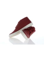 Boty Dc Studio Mid Le M 303381 FDR