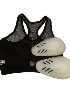 Sport Masters chránič prsou OP-MFE OP-1W