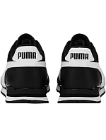 Boty Puma ST Runner v3 Mesh M 384640 01