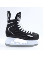 SMJ sport Vermont hokejové brusle