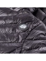 Iguana Larcia W bunda 92800439376