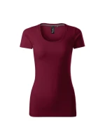 Dámské tričko Action W MLI-15286 - Malfini