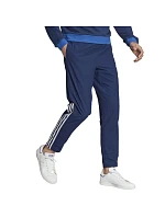 Kalhoty adidas Tiro 23 Competition Presentation M HK8049